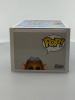 Funko POP! Disney Chip n Dale Monterey Jack #465 GameStop Exclusive Vinyl Figure - (192170)