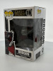 Funko POP! Television Game of Thrones Drogon #16 Vinyl Figure - (192163)