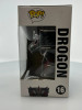 Funko POP! Television Game of Thrones Drogon #16 Vinyl Figure - (192163)