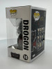 Funko POP! Television Game of Thrones Drogon #16 Vinyl Figure - (192163)