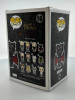 Funko POP! Television Game of Thrones Drogon #16 Vinyl Figure - (192163)