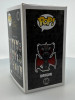 Funko POP! Television Game of Thrones Drogon #16 Vinyl Figure - (192163)