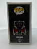 Funko POP! Television Game of Thrones Drogon #16 Vinyl Figure - (192163)