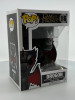 Funko POP! Television Game of Thrones Drogon #16 Vinyl Figure - (192163)