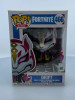 Funko POP! Games Fortnite Drift (Full Armor Tier 100) #466 Vinyl Figure - (192155)