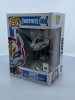 Funko POP! Games Fortnite Drift (Full Armor Tier 100) #466 Vinyl Figure - (192155)