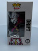 Funko POP! Games Fortnite Drift (Full Armor Tier 100) #466 Vinyl Figure - (192155)