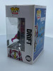 Funko POP! Games Fortnite Drift (Full Armor Tier 100) #466 Vinyl Figure - (192155)