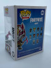 Funko POP! Games Fortnite Drift (Full Armor Tier 100) #466 Vinyl Figure - (192155)