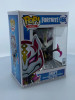 Funko POP! Games Fortnite Drift (Full Armor Tier 100) #466 Vinyl Figure - (192155)