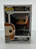 Funko POP! Television Game of Thrones Ygritte #18 Vinyl Figure - (192180)