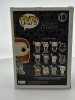Funko POP! Television Game of Thrones Ygritte #18 Vinyl Figure - (192180)