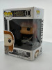 Funko POP! Television Game of Thrones Ygritte #18 Vinyl Figure - (192180)
