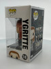 Funko POP! Television Game of Thrones Ygritte #18 Vinyl Figure - (192180)