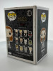 Funko POP! Television Game of Thrones Ygritte #18 Vinyl Figure - (192180)