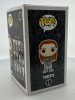 Funko POP! Television Game of Thrones Ygritte #18 Vinyl Figure - (192180)