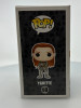 Funko POP! Television Game of Thrones Ygritte #18 Vinyl Figure - (192180)