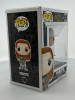 Funko POP! Television Game of Thrones Ygritte #18 Vinyl Figure - (192180)