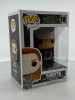 Funko POP! Television Game of Thrones Ygritte #18 Vinyl Figure - (192180)