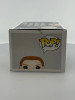 Funko POP! Television Game of Thrones Ygritte #18 Vinyl Figure - (192180)