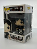 Funko POP! Icons Hot Topic Guy Hot Topic Exclusive Vinyl Figure - (192161)
