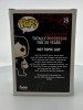 Funko POP! Icons Hot Topic Guy Hot Topic Exclusive Vinyl Figure - (192161)