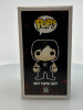 Funko POP! Icons Hot Topic Guy Hot Topic Exclusive Vinyl Figure - (192161)