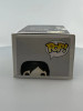 Funko POP! Icons Hot Topic Guy Hot Topic Exclusive Vinyl Figure - (192161)