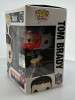 Funko POP! Sports NFL Tom Brady #5 Vinyl Figure - (192179)