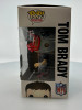 Funko POP! Sports NFL Tom Brady #5 Vinyl Figure - (192179)