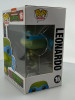 Funko POP! Retro Toys Teenage Mutant Ninja Turtles Leonardo #16 Vinyl Figure - (192154)