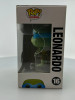 Funko POP! Retro Toys Teenage Mutant Ninja Turtles Leonardo #16 Vinyl Figure - (192154)