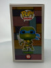 Funko POP! Retro Toys Teenage Mutant Ninja Turtles Leonardo #16 Vinyl Figure - (192154)