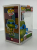 Funko POP! Retro Toys Teenage Mutant Ninja Turtles Leonardo #16 Vinyl Figure - (192154)