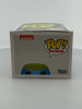 Funko POP! Retro Toys Teenage Mutant Ninja Turtles Leonardo #16 Vinyl Figure - (192154)