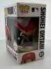 Funko POP! Sports MLB Shoheni Ohtani #81 Vinyl Figure - (192162)