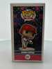 Funko POP! Sports MLB Shoheni Ohtani #81 Vinyl Figure - (192162)