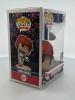 Funko POP! Sports MLB Shoheni Ohtani #81 Vinyl Figure - (192162)