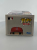 Funko POP! Sports MLB Shoheni Ohtani #81 Vinyl Figure - (192162)