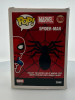 Funko POP! Marvel Spider-Man #160 Vinyl Figure - (192175)