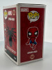 Funko POP! Marvel Spider-Man #160 Vinyl Figure - (192175)