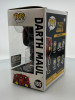 Funko POP! Star Wars Rebels Darth Maul #165 Vinyl Figure - (192174)