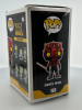 Funko POP! Star Wars Rebels Darth Maul #165 Vinyl Figure - (192174)