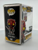Funko POP! Star Wars Rebels Darth Maul #165 Vinyl Figure - (192174)