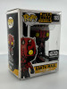 Funko POP! Star Wars Rebels Darth Maul #165 Vinyl Figure - (192174)