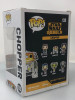 Funko POP! Chopper (Imperial Disguise) #133 - (170258)
