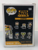Funko POP! Chopper (Imperial Disguise) #133 - (170258)