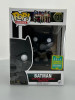 Batman Underwater #131 - (167078)