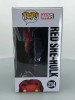 Funko POP! Marvel Red She-Hulk #231 Summer Convention Exclusive Vinyl Figure - (158068)