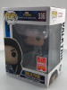 Funko POP! Marvel Thor: Ragnarok Valkyrie #336 Summer Convention Exclusive - (141004)